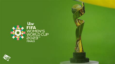 Watch Fifa Women S World Cup Final 2023 Live In Spain On Itv Free