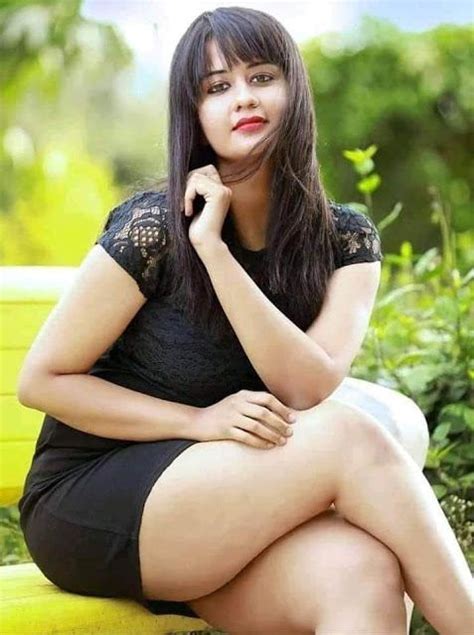 Sexy Indian Actress Picture Hot Shot Full Collection 512pictures Cute
