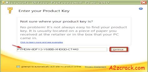 Office 2010 Product Key Generator Download Free Treeopolis