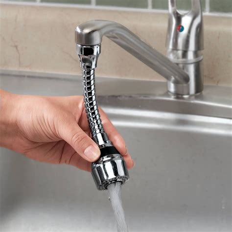 faucet sprayer attachment faucet sprayer walter drake kitchen faucet sink faucets sprayers