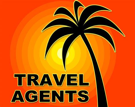 photo travel agents means holidays holiday  journey agent