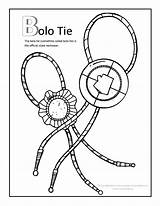 Tie Coloring Fighter Pages Getdrawings Bola Getcolorings Arizona sketch template
