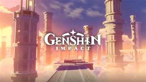 Genshin Impact Download Screen Jawerfone
