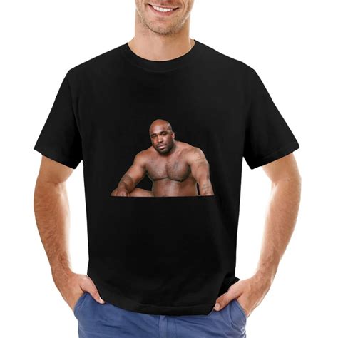 Big Dick Black Guy Meme Barry Wood T Shirt Sublime T Shirt Sweat Shirts