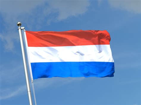 buy luxembourg flag  ft  cm royal flags
