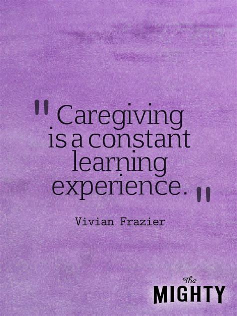 best 25 caregiver ideas on pinterest staying strong stay positive quotes and quotes for bad days