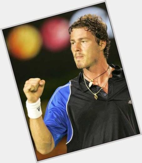 marat safin official site for man crush monday mcm woman crush wednesday wcw