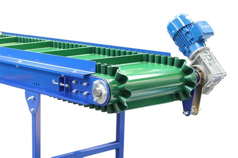 belt conveyor systems belt conveyor manufacturers  suppliersconveyor sections