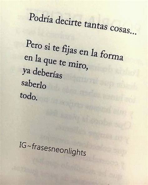 frases indirectas confucion amor desamor