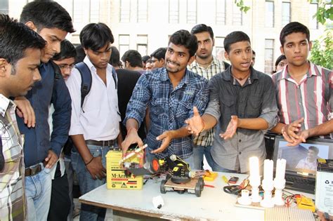 skill india   engineers  employable  change    years report