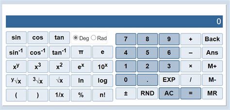 calculatornet alternatives top  calculators  similar websites alternativeto