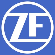 zf transmissions marine parts express