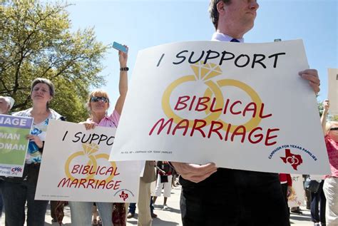 republicans vow to continue fight against gay marriage