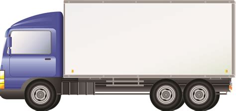 delivery truck images   delivery truck images png