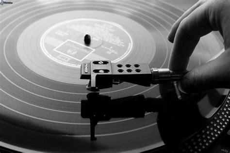 crecen las ventas de discos de vinilo cubalite