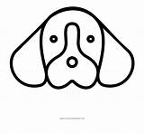 Emoji Vippng Jing sketch template