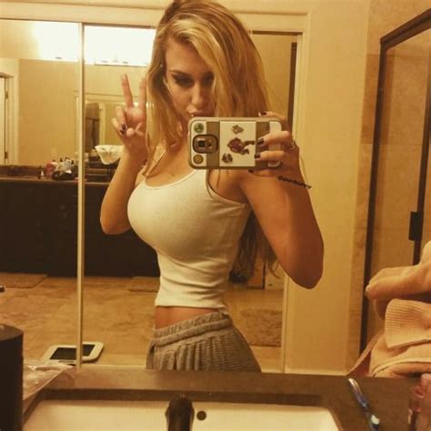 pin by oscar on perfect tits pinterest selfies