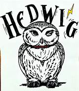 Hedwig Ausmalbilder Eule Malvorlage Omnilabo Schnatz Zeichnen Scherenschnitt Malvorlagen Eulen sketch template
