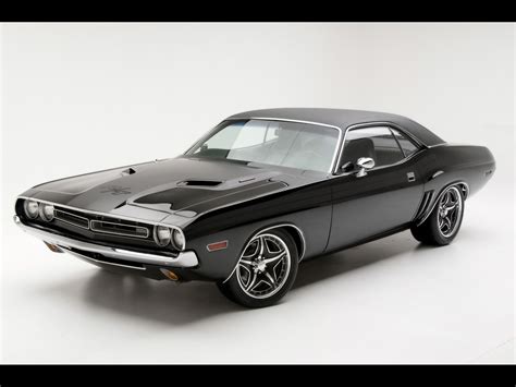 cool muscle cars wallpaper cool car wallpapers