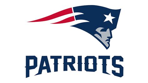 england patriots logo  sign  logo meaning  history png svg