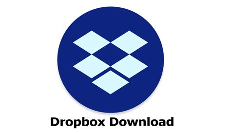 dropboxcom