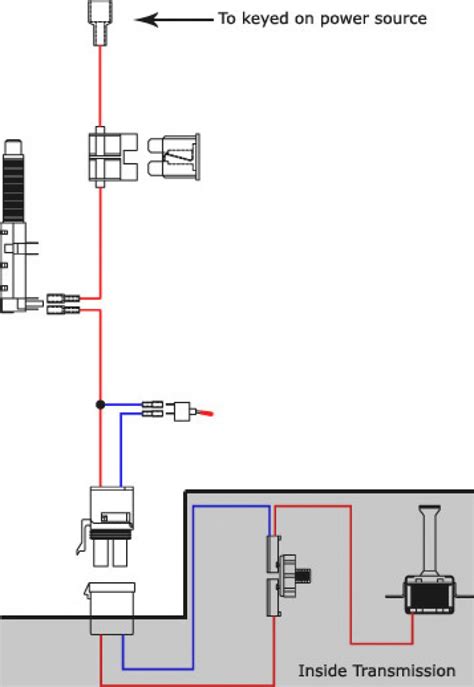 tcc wiring diagram  hamb  wiring diagram cadicians blog