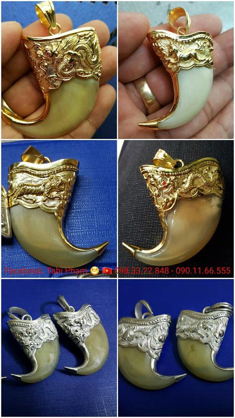 pin  kr jewellery works  pendents teeth jewelry rudraksha
