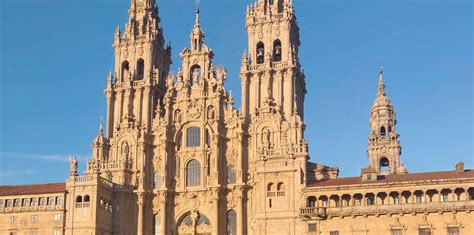 la catedral reabre hoy tras dos meses