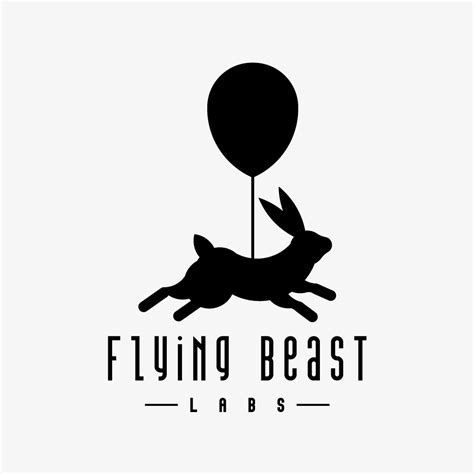 flying beast labs games  spain