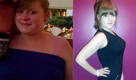 teen lost five stone on the cabbage soup diet diets