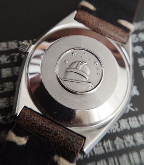 how do you think about this 167 015 omega forums