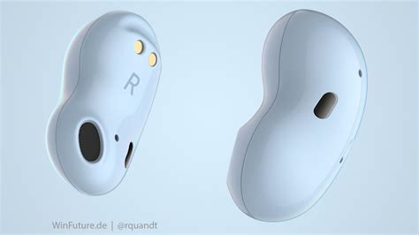 galaxy buds    samsungs airpods pro killer toms guide