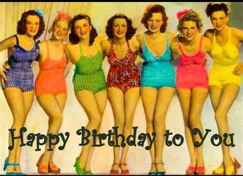 Pin By Alina ЭЛИНА On Happy Birthday Happy Birthday Vintage Happy