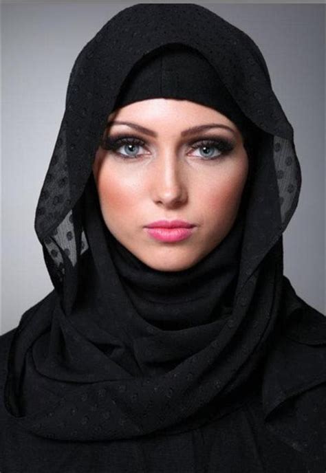 fashion fashion arab hijab styles and gulf hijab fashion2