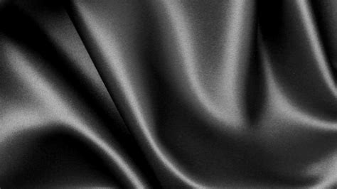 black silk wallpaper hd  wallpaper hd