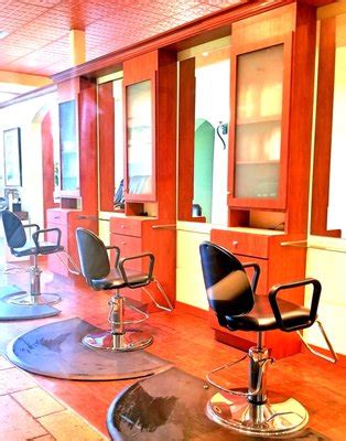 nu image salon day spa    reviews   scottsdale