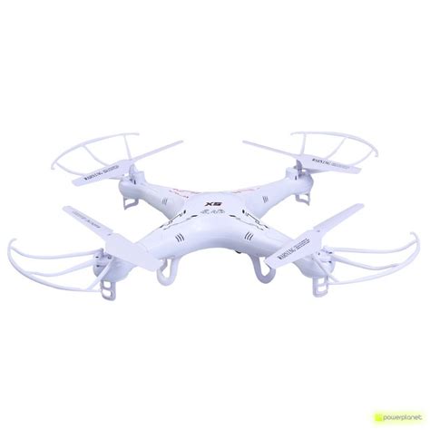 comprar drone syma  em powerplanetonlinecom