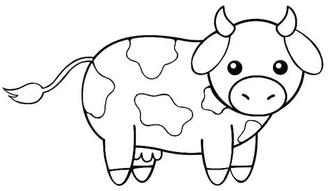 coloring pages cute rupert messer