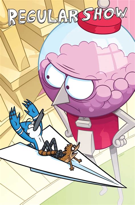 regular show vol  release date trailers cast synopsis  reviews