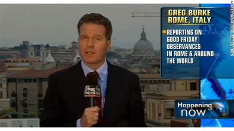 reporter leaves fox news to join vatican staff cnn belief blog cnn