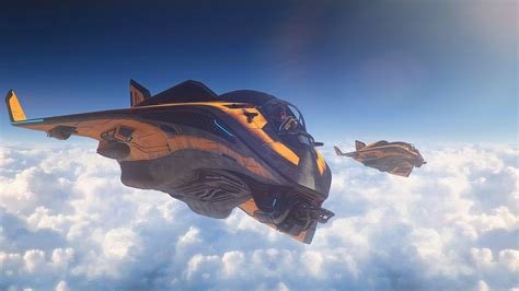 star citizen video game hd games  wallpapers images backgrounds   pictures