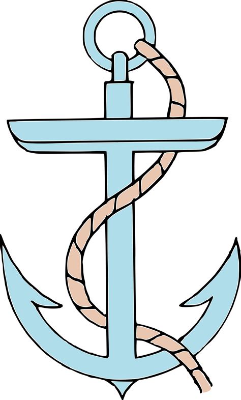 anchor clipart anchors anchors clipartcow clipartingcom