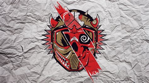 defqon   wallpapers   suggestions hardstyle