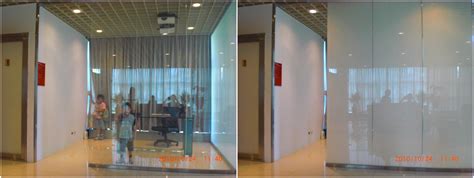 switchable privacy smart glass  pdlc film electric filmsmart glass