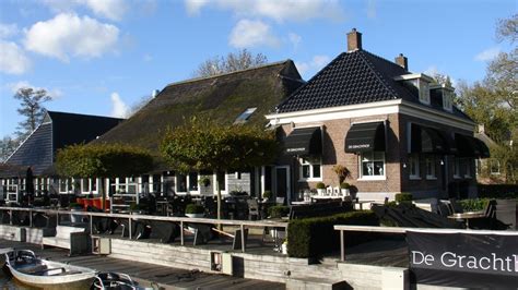 hotel emmeloord emmeloord holidaycheck flevoland niederlande