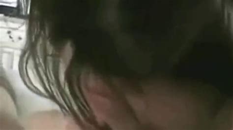 Bollywood Katrina Kaif S Sister Isabel Kaif Leaked Sex