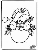 Kerst Kleurplaten Nukleuren Vorlagen Jetztmalen Fargelegg Weihnacht Advertentie Nieuwjaarsbrief Pubblicità Pinta Pintando Anzeige Annonse Publicidade sketch template