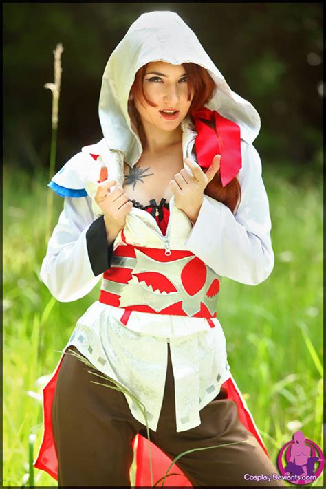 assassins creed nude cosplay adult images 2018