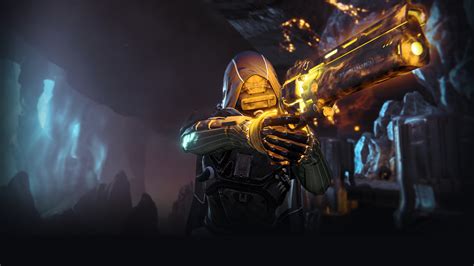 warlock destiny by bungie wallpapers 75 images