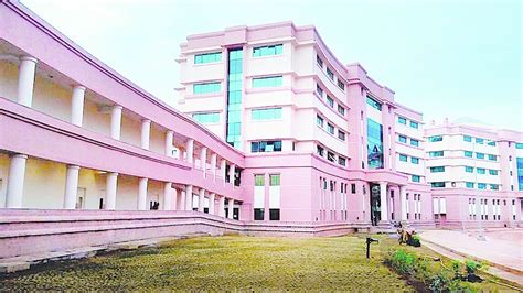 bhubaneswar national institute  science education  research moves  campus bhubaneswar buzz
